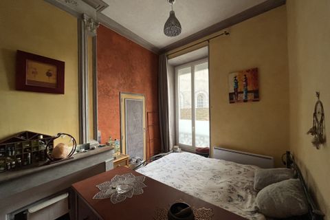 Leilighet i Ganges, Herault, Ganges - € 189 000 | Ref: 1448 - foto 10
