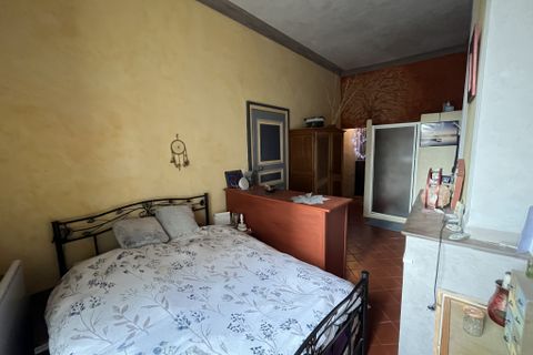 Leilighet i Ganges, Herault, Ganges - € 189 000 | Ref: 1448 - foto 11