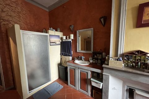 Leilighet i Ganges, Herault, Ganges - € 189 000 | Ref: 1448 - foto 12