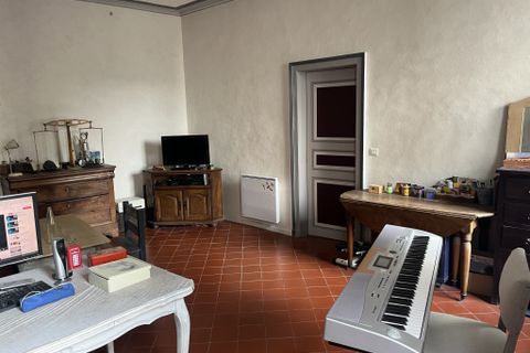 Leilighet i Ganges, Herault, Ganges - € 189 000 | Ref: 1448 - foto 14
