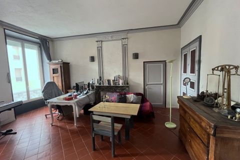 Leilighet i Ganges, Herault, Ganges - € 189 000 | Ref: 1448 - foto 15