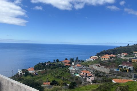 Villa i Calheta, Madeira, Calheta - € 1.370.000 | Ref: VIL_1946 - foto 1