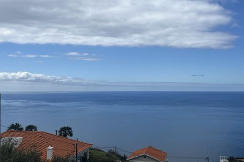 Villa i Calheta, Madeira, Calheta - € 1.370.000 | Ref: VIL_1946 - foto 3