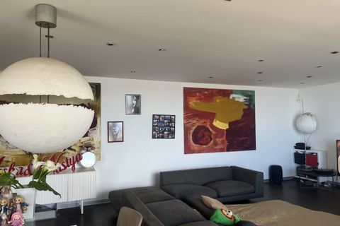 Villa i Calheta, Madeira, Calheta - € 1.370.000 | Ref: VIL_1946 - foto 4