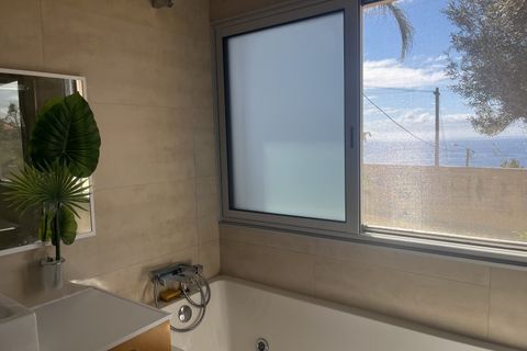 Villa i Calheta, Madeira, Calheta - € 1.370.000 | Ref: VIL_1946 - foto 5