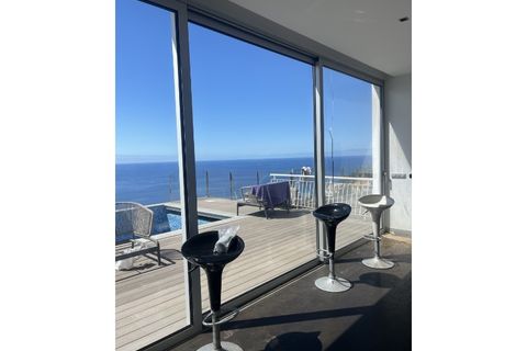 Villa i Calheta, Madeira, Calheta - € 1.370.000 | Ref: VIL_1946 - foto 6