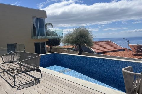 Villa i Calheta, Madeira, Calheta - € 1.370.000 | Ref: VIL_1946 - foto 7