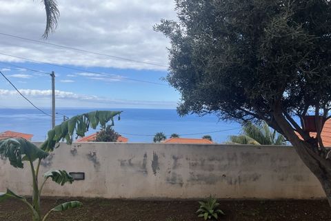 Villa i Calheta, Madeira, Calheta - € 1.370.000 | Ref: VIL_1946 - foto 8