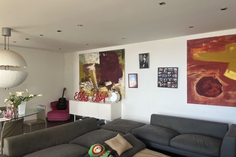 Villa i Calheta, Madeira, Calheta - € 1.370.000 | Ref: VIL_1946 - foto 9