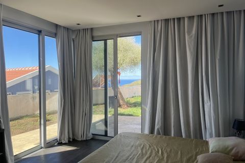 Villa i Calheta, Madeira, Calheta - € 1.370.000 | Ref: VIL_1946 - foto 10