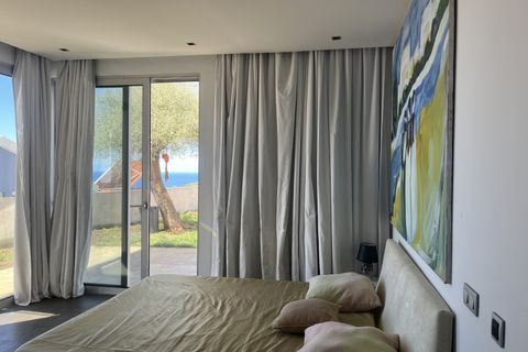 Villa i Calheta, Madeira, Calheta - € 1.370.000 | Ref: VIL_1946 - foto 11