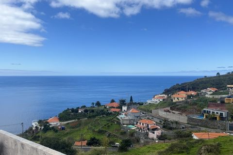 Villa i Calheta, Madeira, Calheta - € 1.370.000 | Ref: VIL_1946 - foto 12