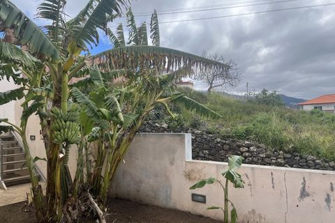 Villa i Calheta, Madeira, Calheta - € 1.370.000 | Ref: VIL_1946 - foto 13