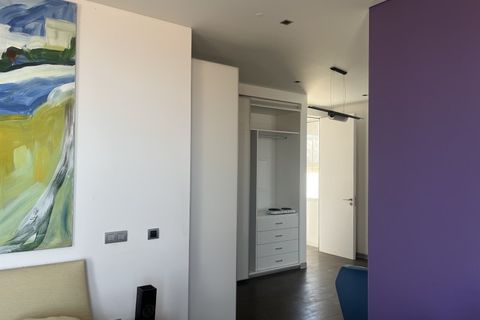 Villa i Calheta, Madeira, Calheta - € 1.370.000 | Ref: VIL_1946 - foto 14