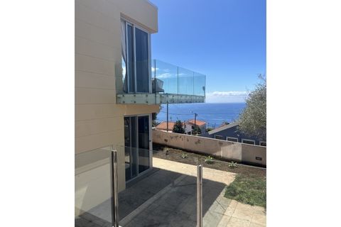 Villa i Calheta, Madeira, Calheta - € 1.370.000 | Ref: VIL_1946 - foto 16