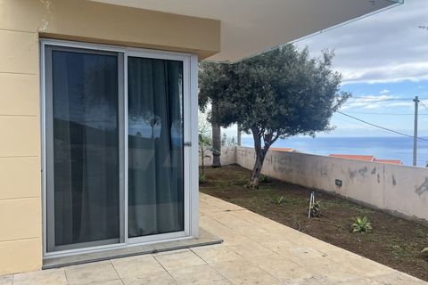 Villa i Calheta, Madeira, Calheta - € 1.370.000 | Ref: VIL_1946 - foto 17