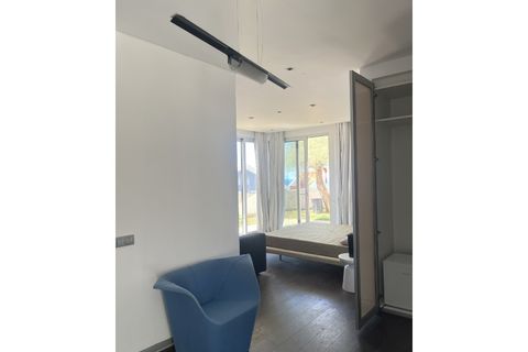 Villa i Calheta, Madeira, Calheta - € 1.370.000 | Ref: VIL_1946 - foto 18