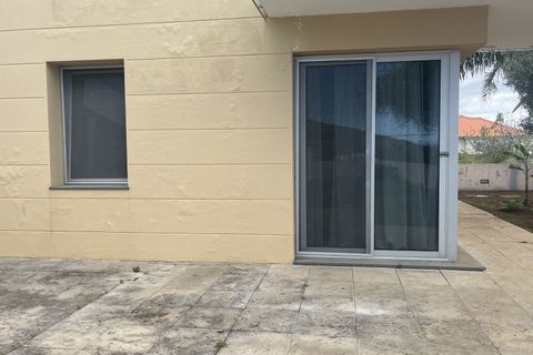 Villa i Calheta, Madeira, Calheta - € 1.370.000 | Ref: VIL_1946 - foto 19