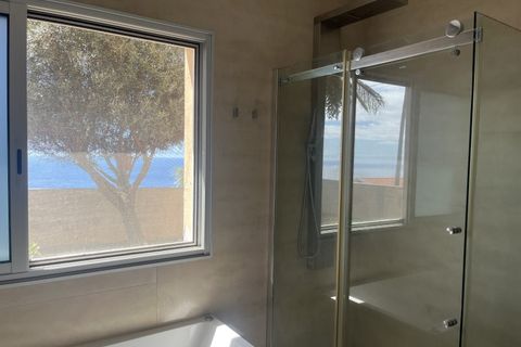 Villa i Calheta, Madeira, Calheta - € 1.370.000 | Ref: VIL_1946 - foto 20