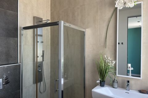 Villa i Calheta, Madeira, Calheta - € 1.370.000 | Ref: VIL_1946 - foto 21