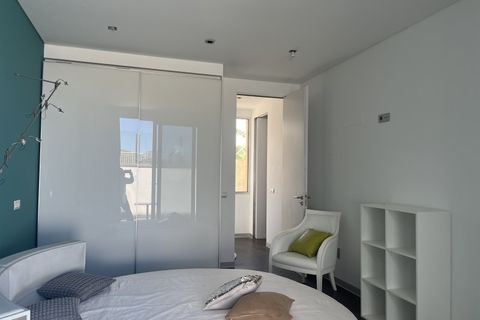 Villa i Calheta, Madeira, Calheta - € 1.370.000 | Ref: VIL_1946 - foto 22