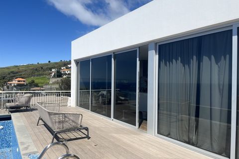 Villa i Calheta, Madeira, Calheta - € 1.370.000 | Ref: VIL_1946 - foto 23