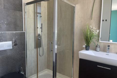 Villa i Calheta, Madeira, Calheta - € 1.370.000 | Ref: VIL_1946 - foto 24