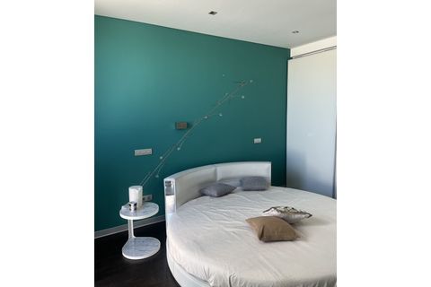 Villa i Calheta, Madeira, Calheta - € 1.370.000 | Ref: VIL_1946 - foto 25