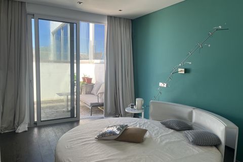Villa i Calheta, Madeira, Calheta - € 1.370.000 | Ref: VIL_1946 - foto 26