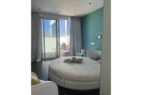 Villa i Calheta, Madeira, Calheta - € 1.370.000 | Ref: VIL_1946 - foto 27