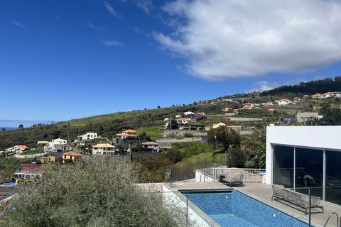 Villa i Calheta, Madeira, Calheta - € 1.370.000 | Ref: VIL_1946 - foto 28