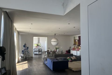 Villa i Calheta, Madeira, Calheta - € 1.370.000 | Ref: VIL_1946 - foto 29
