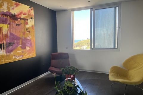 Villa i Calheta, Madeira, Calheta - € 1.370.000 | Ref: VIL_1946 - foto 30
