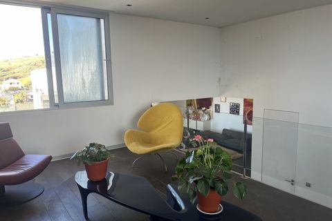 Villa i Calheta, Madeira, Calheta - € 1.370.000 | Ref: VIL_1946 - foto 31