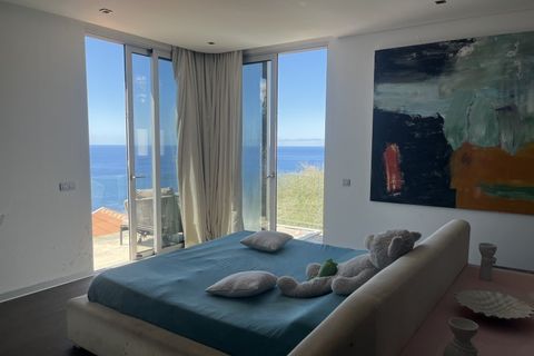 Villa i Calheta, Madeira, Calheta - € 1.370.000 | Ref: VIL_1946 - foto 32