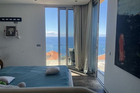 Villa i Calheta, Madeira, Calheta - € 1.370.000 | Ref: VIL_1946 - foto 33