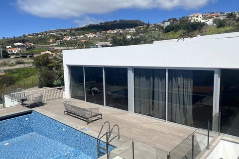Villa i Calheta, Madeira, Calheta - € 1.370.000 | Ref: VIL_1946 - foto 34