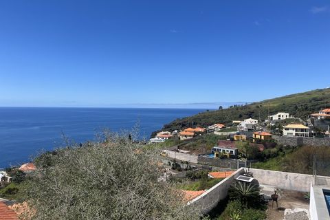 Villa i Calheta, Madeira, Calheta - € 1.370.000 | Ref: VIL_1946 - foto 35