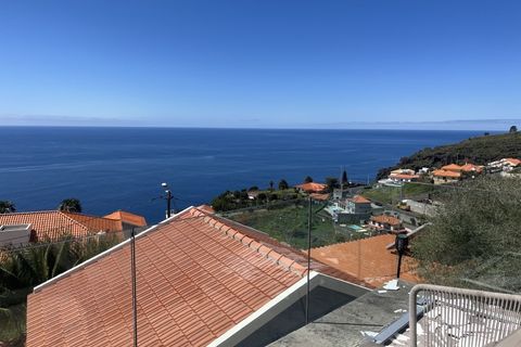 Villa i Calheta, Madeira, Calheta - € 1.370.000 | Ref: VIL_1946 - foto 36