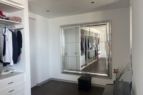 Villa i Calheta, Madeira, Calheta - € 1.370.000 | Ref: VIL_1946 - foto 37