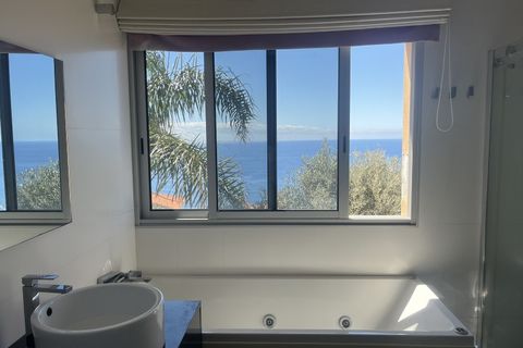 Villa i Calheta, Madeira, Calheta - € 1.370.000 | Ref: VIL_1946 - foto 38