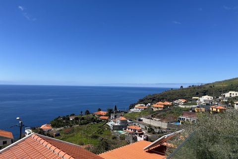 Villa i Calheta, Madeira, Calheta - € 1.370.000 | Ref: VIL_1946 - foto 39