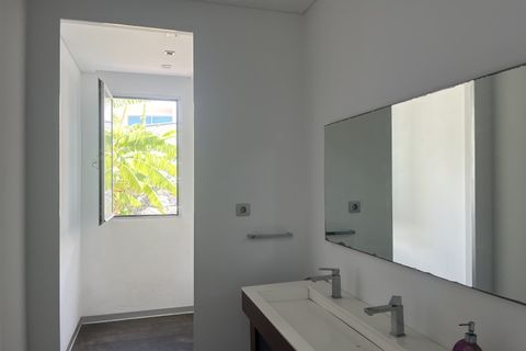 Villa i Calheta, Madeira, Calheta - € 1.370.000 | Ref: VIL_1946 - foto 40