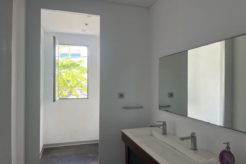 Villa i Calheta, Madeira, Calheta - € 1.370.000 | Ref: VIL_1946 - foto 41