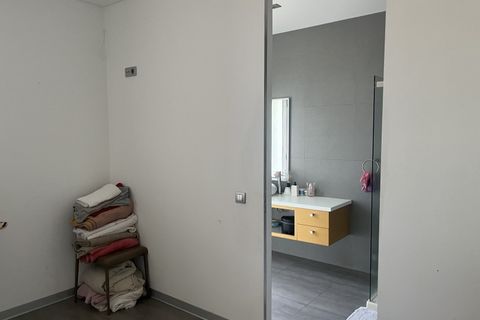 Villa i Calheta, Madeira, Calheta - € 1.370.000 | Ref: VIL_1946 - foto 42