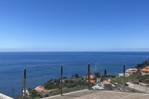 Villa i Calheta, Madeira, Calheta - € 1.370.000 | Ref: VIL_1946 - foto 43