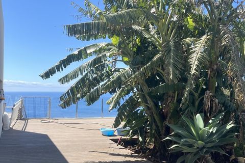 Villa i Calheta, Madeira, Calheta - € 1.370.000 | Ref: VIL_1946 - foto 44