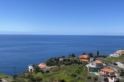 Villa i Calheta, Madeira, Calheta - € 1.370.000 | Ref: VIL_1946 - foto 45
