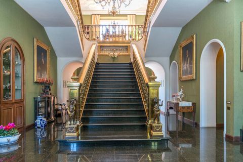 Villa a Corciano, Perugia, Corciano - € 2.450.000 | Ref: CBI134-2923-157 - foto 7