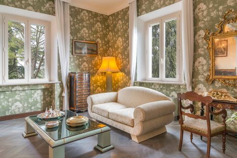 Villa a Corciano, Perugia, Corciano - € 2.450.000 | Ref: CBI134-2923-157 - foto 12